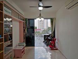 8M Residences (D15), Apartment #542492651